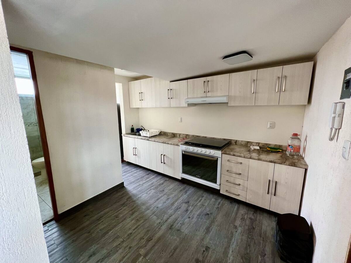 PH5 Penthouse